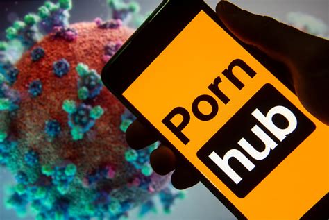 porn i|Free Mobile Porn